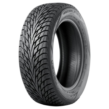 Зимняя шина Nokian Hakkapeliitta R2